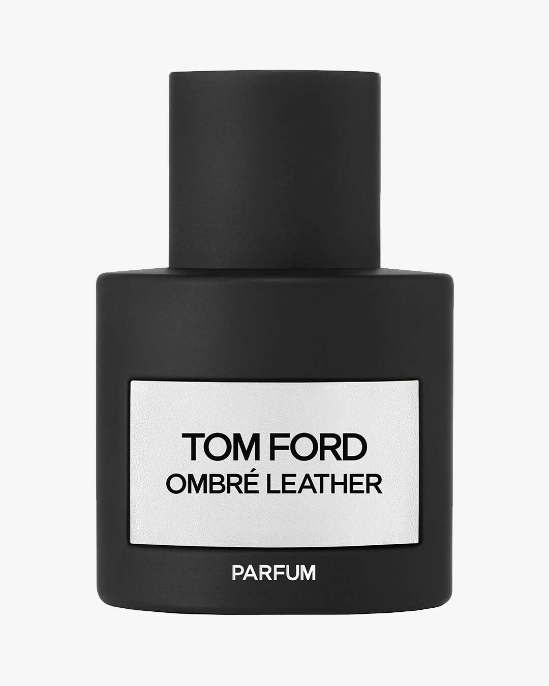 Bilde av Ombré Leather Parfum (størrelse: 50 Ml)