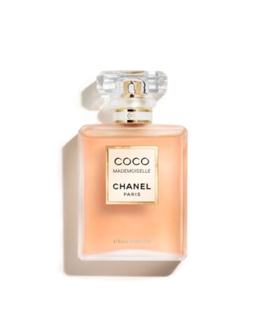 Produktbilde for COCO MADEMOISELLE|L'EAU PRIVÉE - NIGHT FRAGRANCE hos Fredrik & Louisa