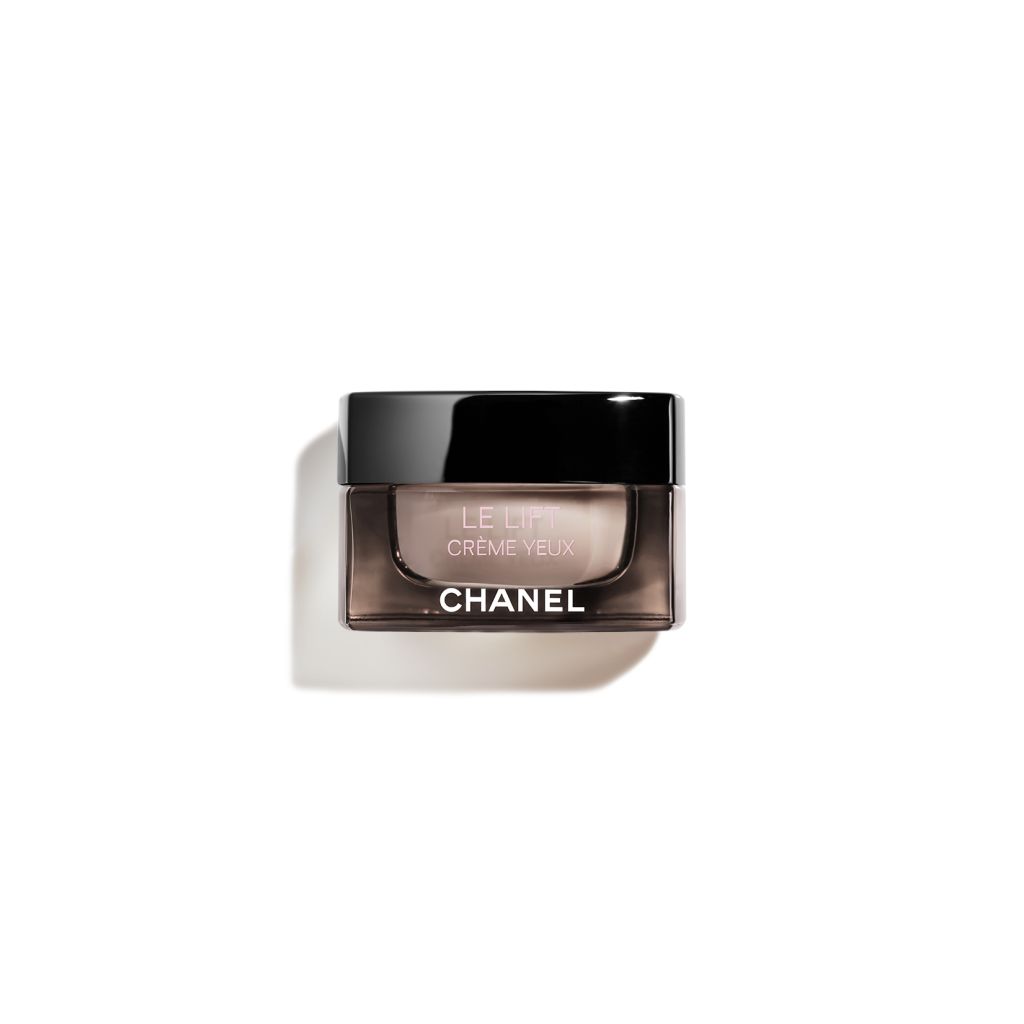 Chanel Le Lift Firming Eye Cream 15gr - Barcode: 3145891433807