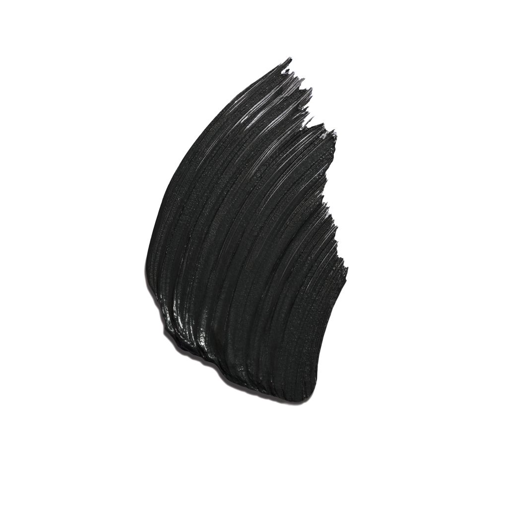 CHANEL Le Volume de Chanel Waterproof Mascara #10 Noir 6 g