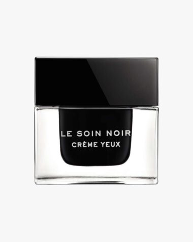 Produktbilde for Le Soin Noir Eye Cream 15ml hos Fredrik & Louisa