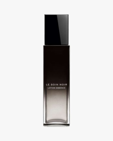 Produktbilde for Le Soin Noir Lotion 150ml hos Fredrik & Louisa
