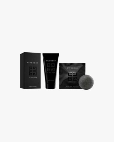 Produktbilde for Le Soin Noir Cleanser 175ml hos Fredrik & Louisa