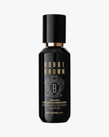 Produktbilde for Intensive Serum Foundation SPF40 30ml - 03 N-042 Beige hos Fredrik & Louisa