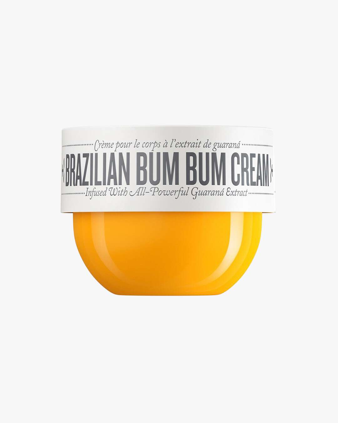 Bilde av Brazilian Bum Bum Cream (størrelse: 75 Ml)
