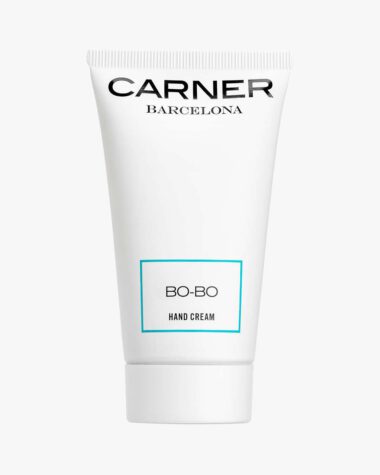 Produktbilde for Bo-Bo Hand Cream 50ml hos Fredrik & Louisa