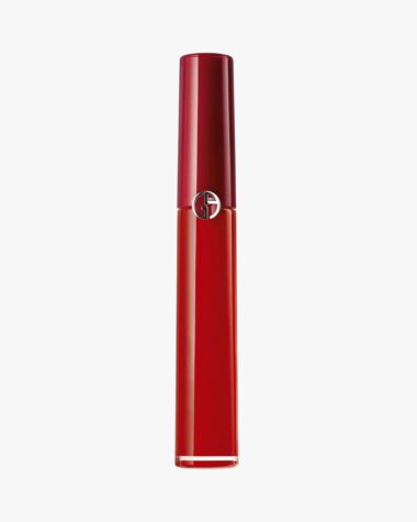 Produktbilde for Lip Maestro Liquid Lipstick 6,5ml - 401 Tibetan Orange hos Fredrik & Louisa