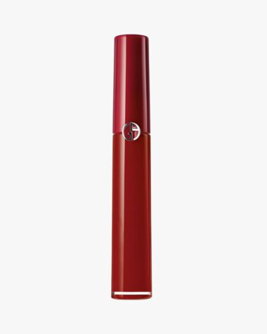 Produktbilde for Lip Maestro Liquid Lipstick 6,5ml - 402 Chinese Lacquer hos Fredrik & Louisa