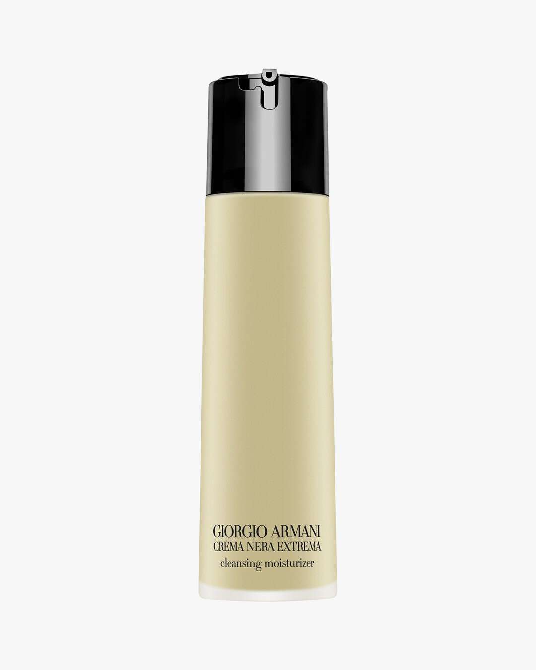 Bilde av Crema Nera Supreme Oil-in-gel Cleanser 150 Ml