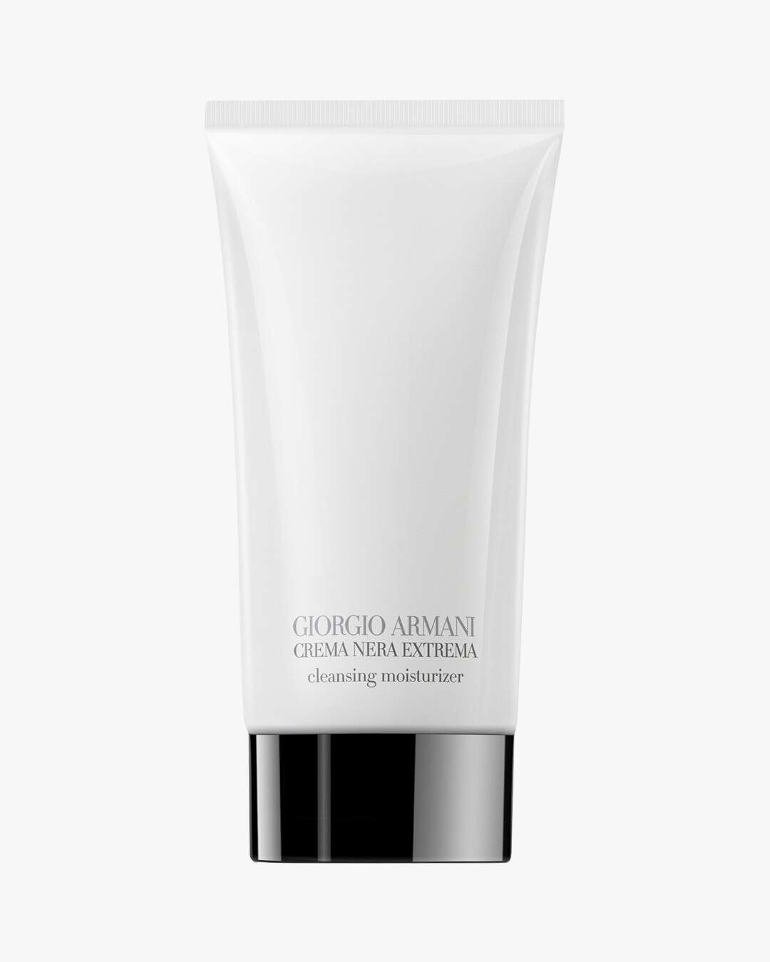 Bilde av Crema Nera Supreme Foam-in-cream Cleanser 150 Ml