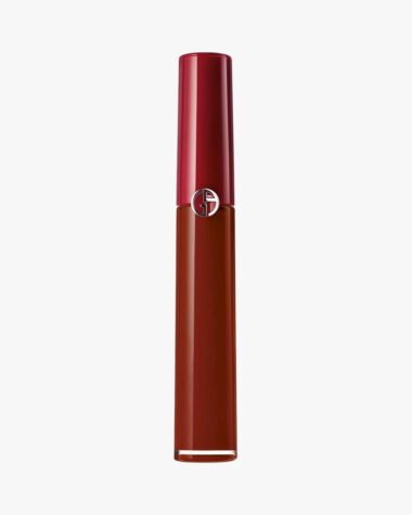 Produktbilde for Lip Maestro Liquid Lipstick 6,5ml - 405 Sultan hos Fredrik & Louisa