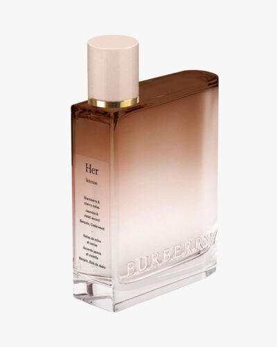 acqua di gio profumo vélemények