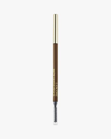 Produktbilde for Brow Define Pencil 0,9g - 06 Brown hos Fredrik & Louisa
