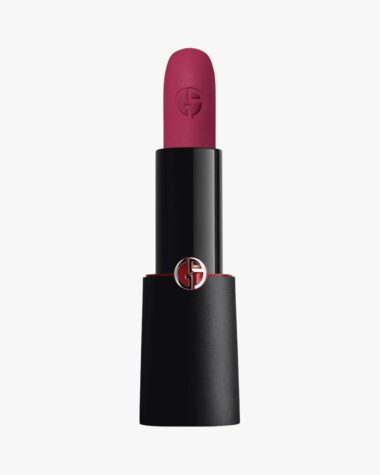 Produktbilde for Rouge d'Armani Matte Lipstick 4g - 506 Maharajah hos Fredrik & Louisa
