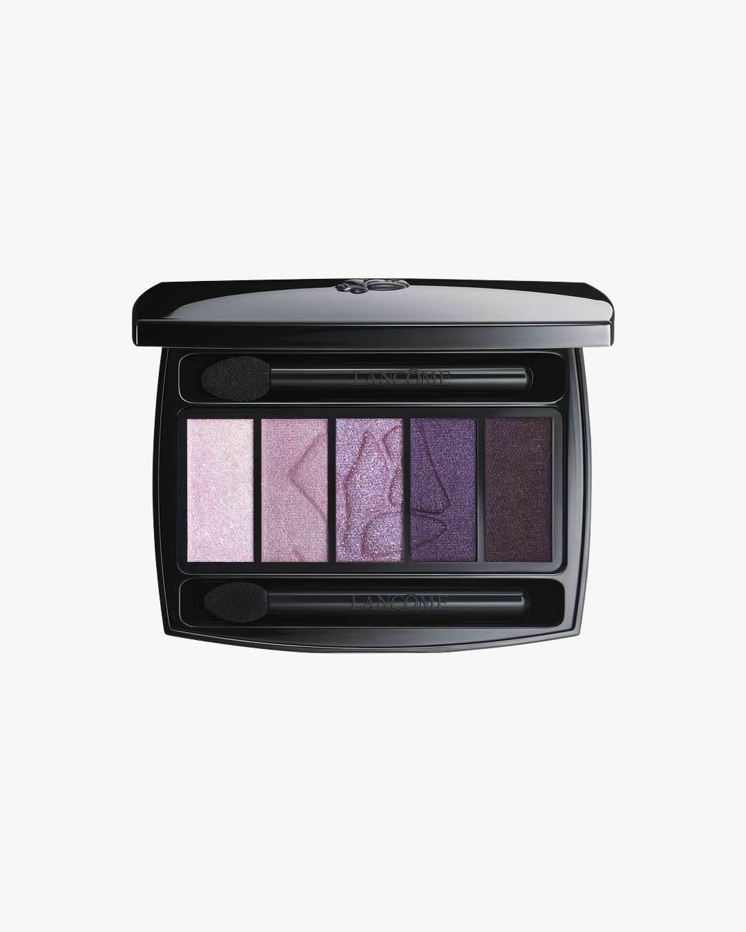 Hypnôse Palette 4 g (Farge: 06 Reflets d'Amethyste)