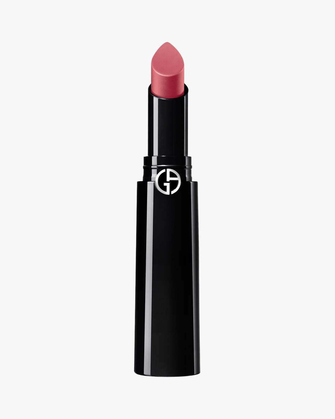 Lip Power Longwear Satin Lipstick 3 g (Farge: 502 - Desire)
