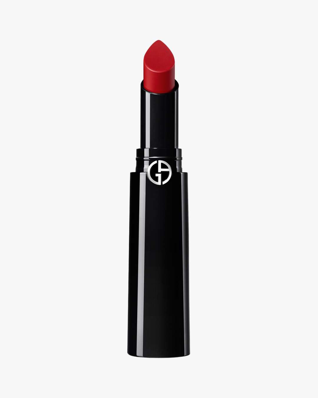 Lip Power Longwear Satin Lipstick 3 g (Farge: 400 - Four Hundred)