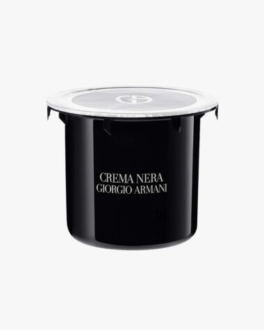Produktbilde for Crema Nera Reviving Light Cream Refill 50ml hos Fredrik & Louisa