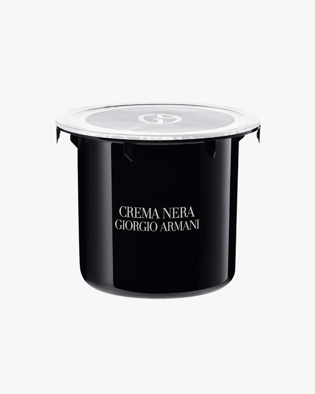 Bilde av Crema Nera Reviving Light Cream Refill 50 Ml