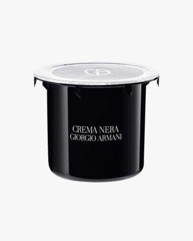 Produktbilde for Crema Nera Extrema Reviving Cream Refill 50ml hos Fredrik & Louisa