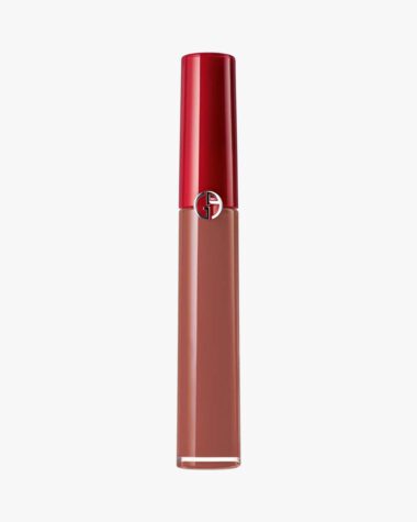 Produktbilde for Lip Maestro Liquid Lipstick 6,5ml - 102 Sandstone hos Fredrik & Louisa