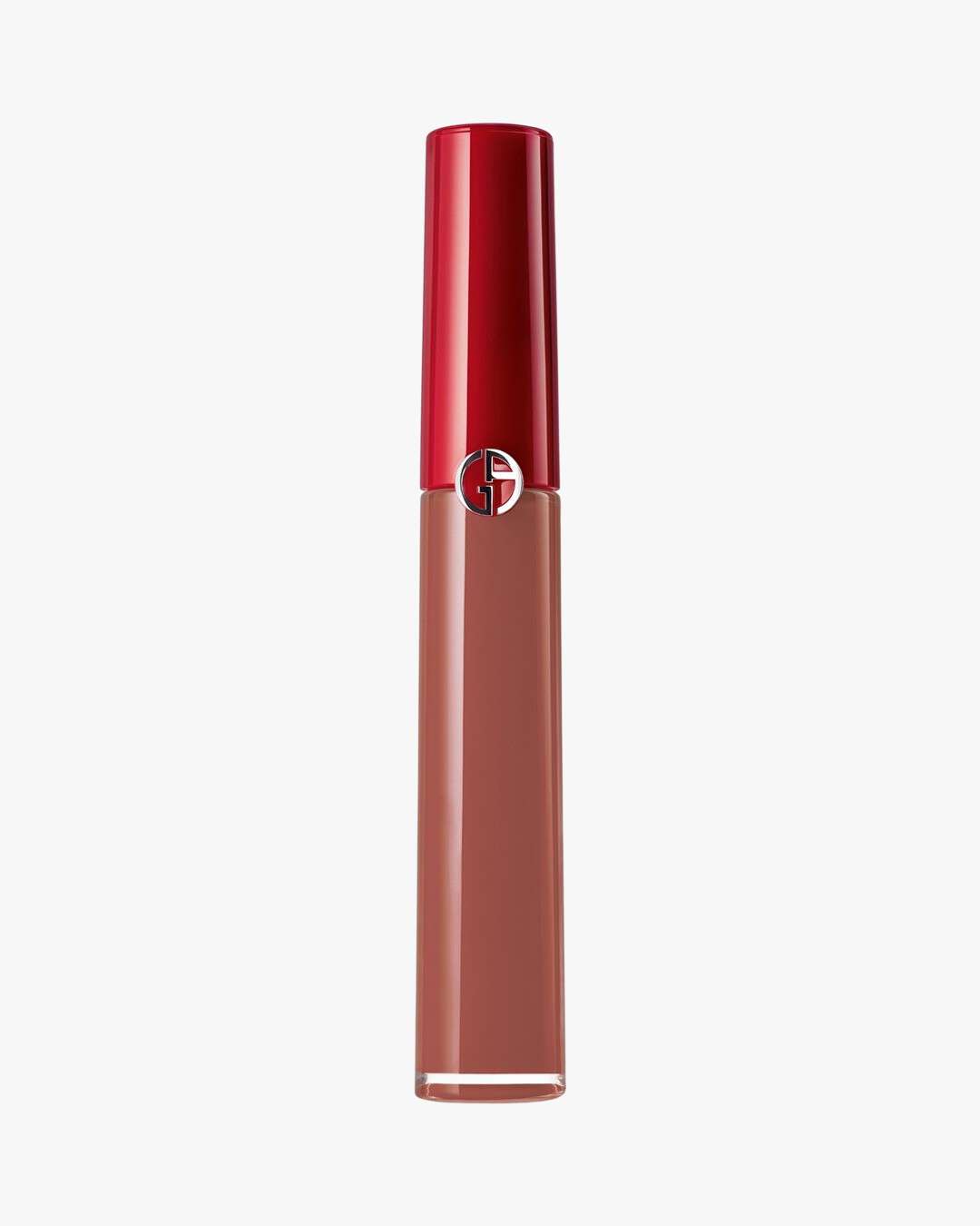 Lip Maestro Liquid Lipstick 6,5 ml (Farge: 102 - Sandstone)