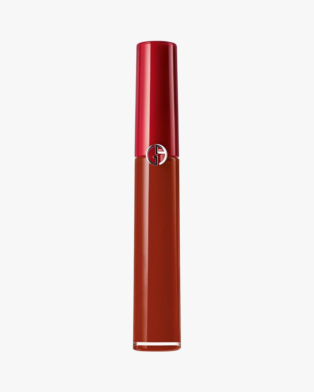 Lip Maestro Liquid Lipstick 6,5 ml (Farge: 206 - Cedar)