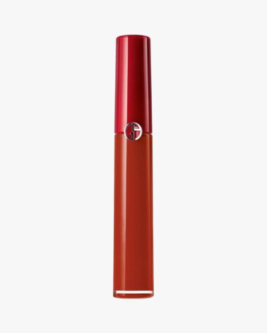 Produktbilde for Lip Maestro Liquid Lipstick 6,5ml - 415 Redwood hos Fredrik & Louisa
