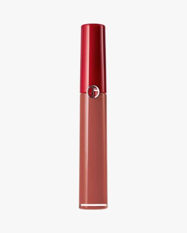 Produktbilde for Lip Maestro Liquid Lipstick 6,5ml - 522 Desert hos Fredrik & Louisa