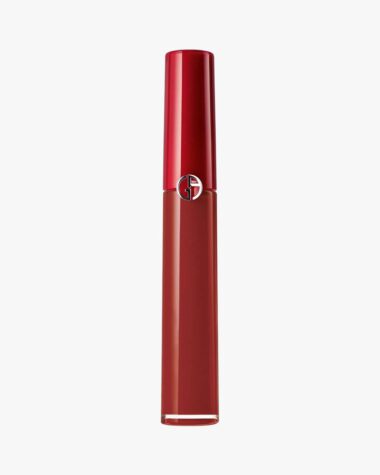 Produktbilde for Lip Maestro Liquid Lipstick 6,5ml - 524 Rose Nomad hos Fredrik & Louisa