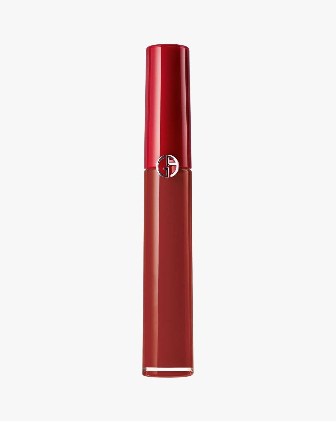 Lip Maestro Liquid Lipstick 6,5 ml