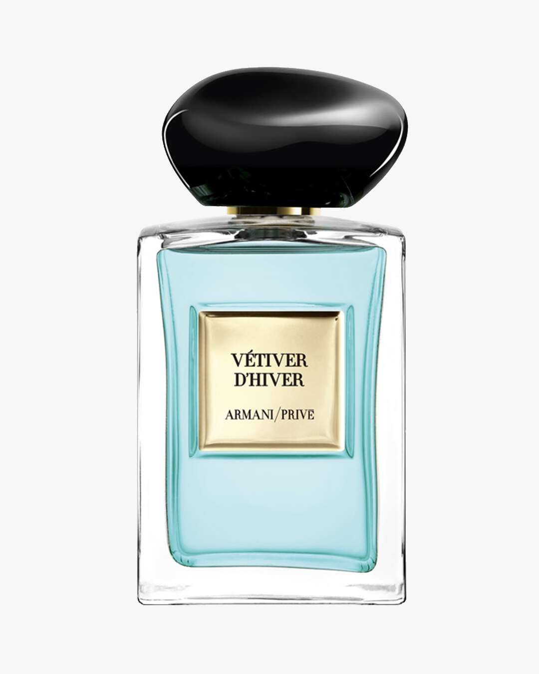 Bilde av Vétiver D'hiver Edt (størrelse: 100 Ml)