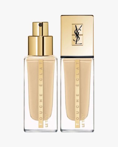 Produktbilde for Touche Éclat Le Teint Foundation 25ml - B20 hos Fredrik & Louisa
