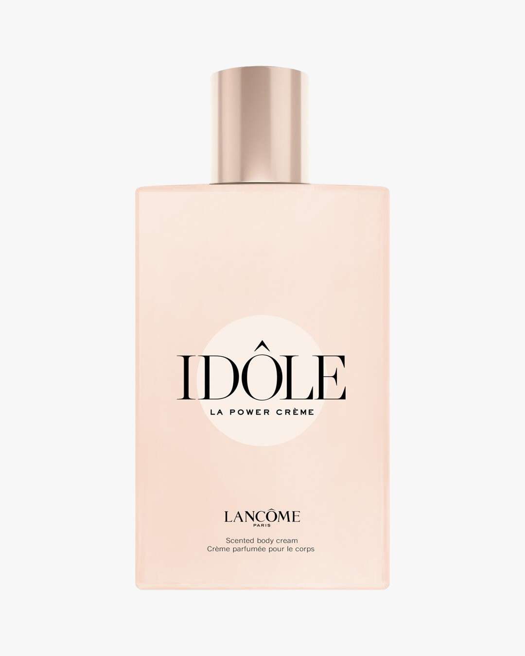 Bilde av Idôle Power Cream 200 Ml