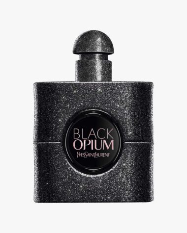 Produktbilde for Black Opium EdP Extreme - 50 ML hos Fredrik & Louisa