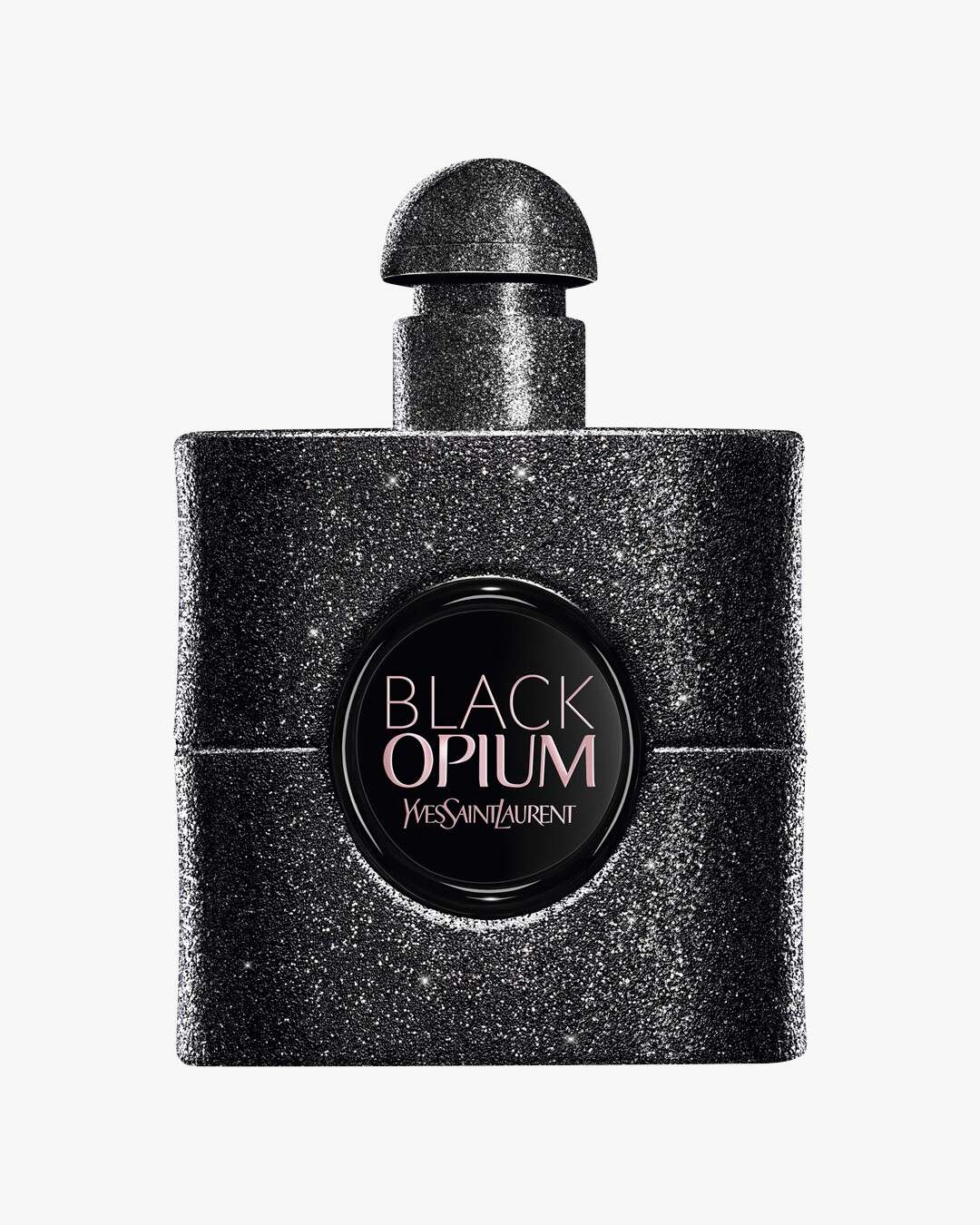 Bilde av Black Opium Edp Extreme (størrelse: 50 Ml)