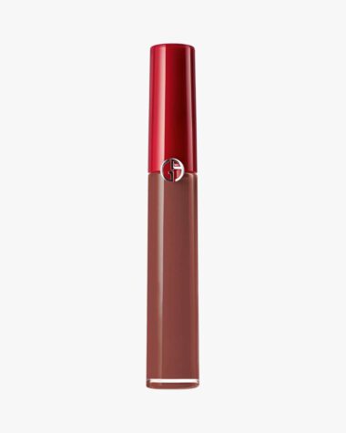 Produktbilde for Lip Maestro Liquid Lipstick 6,5ml - 213 hos Fredrik & Louisa