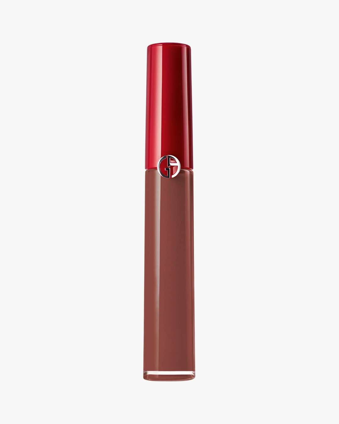 Lip Maestro Liquid Lipstick 6,5 ml (Farge: 213 - Silenzio)