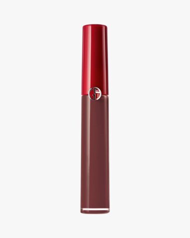 Produktbilde for Lip Maestro Liquid Lipstick 6,5ml - 212 hos Fredrik & Louisa