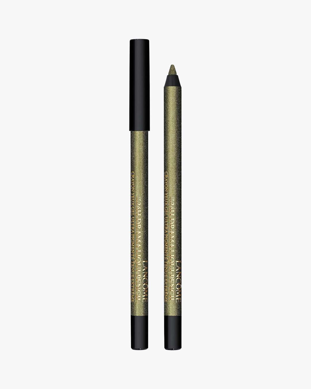 24H Drama Liquid Pencil 1,2 g (Farge: 04 Leading Lights)