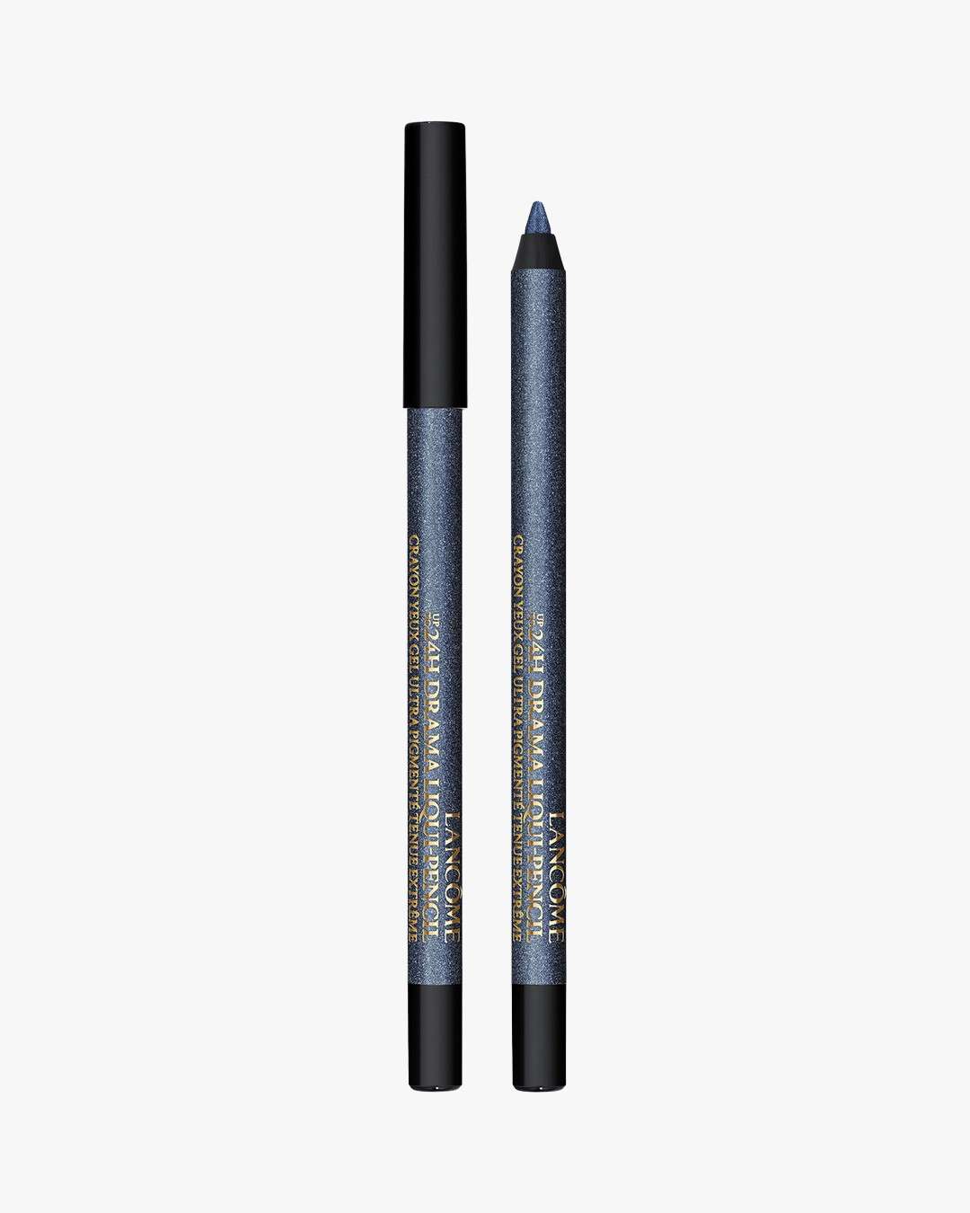 24H Drama Liquid Pencil 1,2 g (Farge: 05 Seine Sparkles)