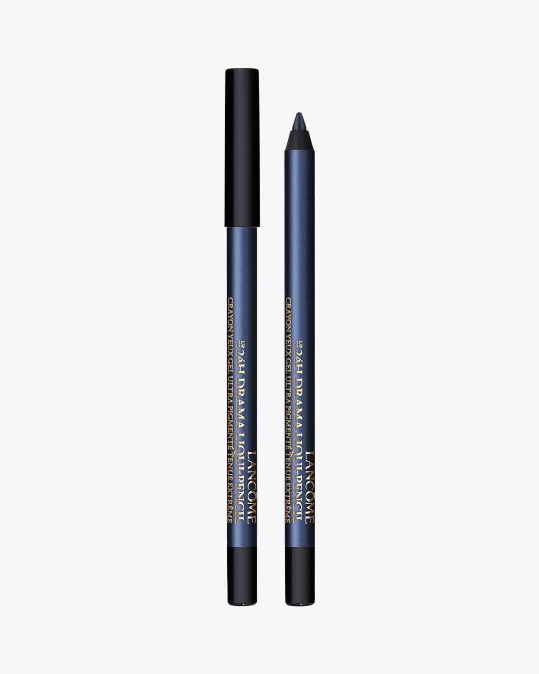 24H Drama Liquid Pencil 1,2 g (Farge: 06 Blue)