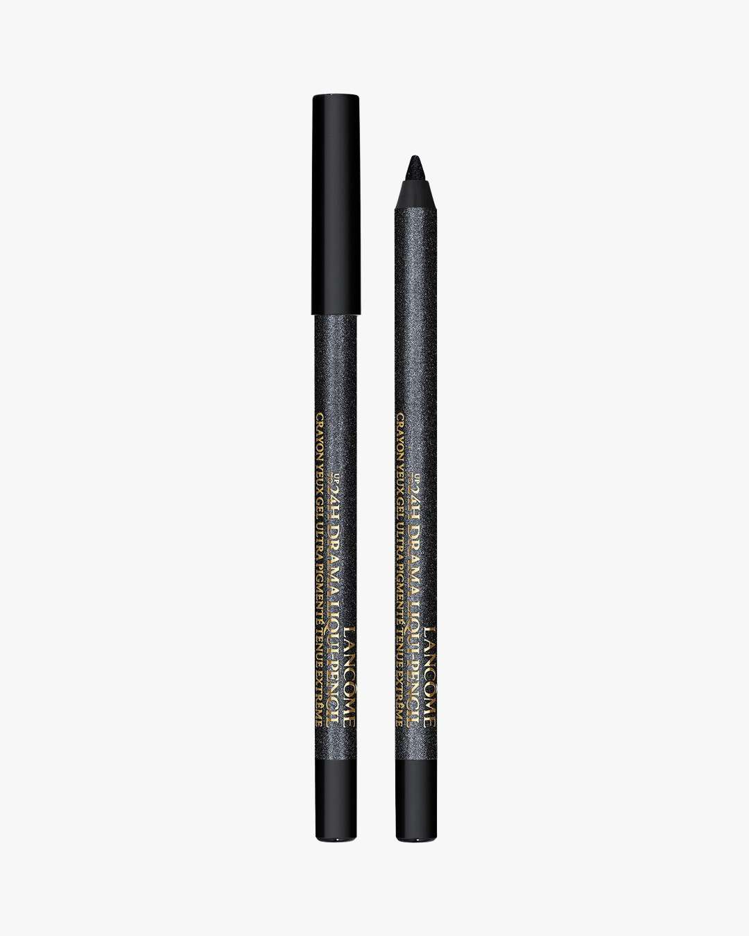24H Drama Liquid Pencil 1,2 g (Farge: 08 Eiffel Diamond)