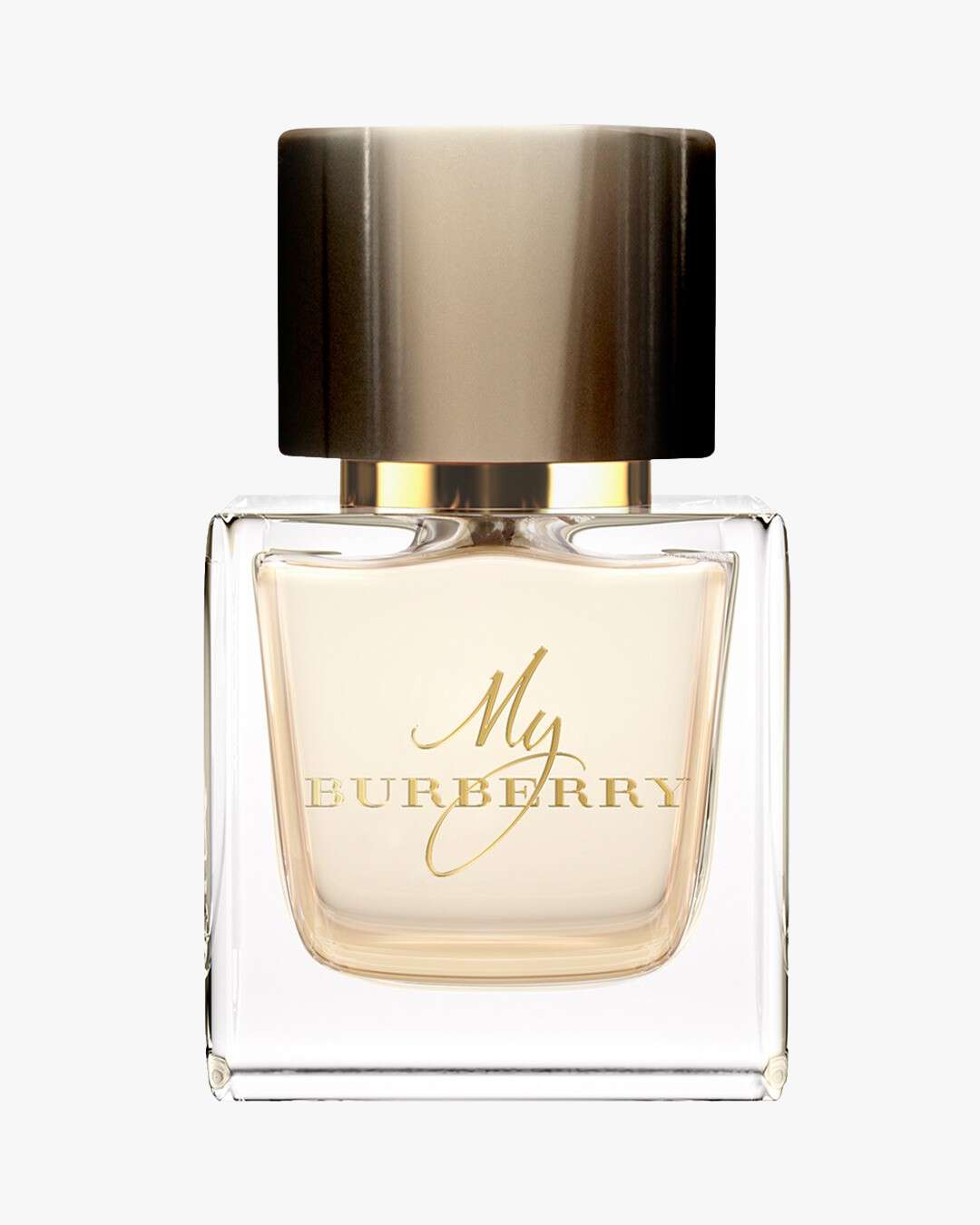 Mr. Burberry EdT