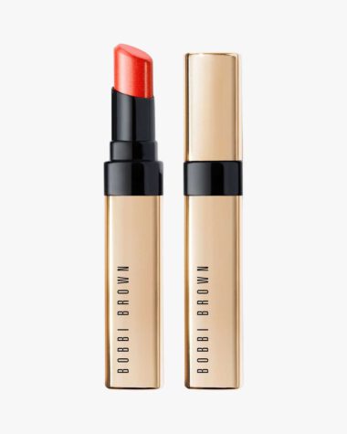 Produktbilde for Luxe Shine Intense Lipstick 2,3g - Showstopper hos Fredrik & Louisa