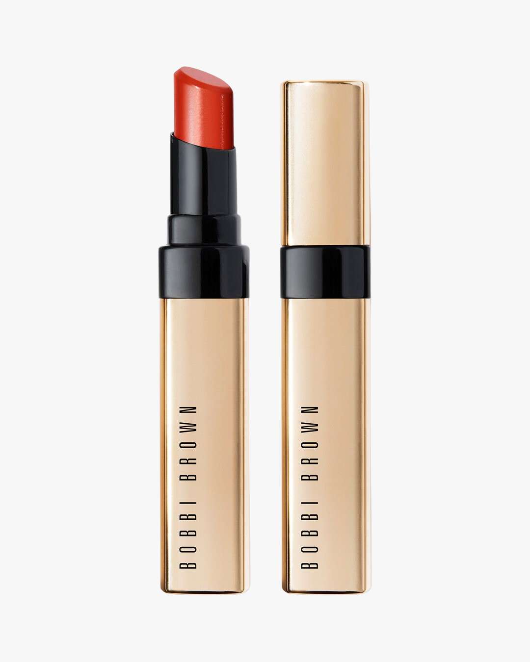 Bilde av Luxe Shine Intense Lipstick 2,3 G (farge: Desert Sun)