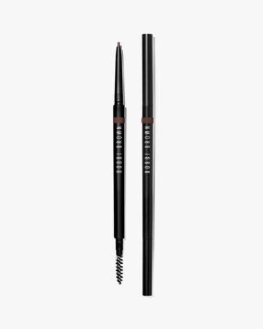 Produktbilde for Micro Brow Pencil 0,07g - Rich Brown hos Fredrik & Louisa