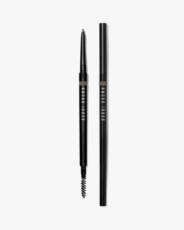 Produktbilde for Micro Brow Pencil 0,07g - Honey Brown hos Fredrik & Louisa