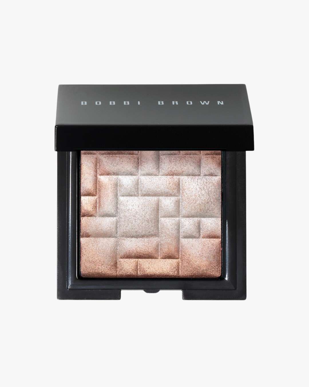 Bobbi Brown Mini Highlighting Powder Pink Glow 4 g Fredrik & Louisa