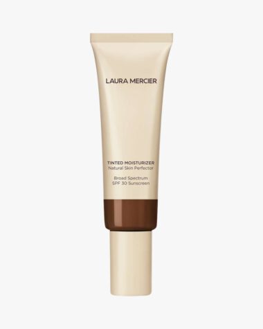 Produktbilde for Tinted Moisturizer Natural Skin Perfector SPF30 50ml - 6C1 Cacao hos Fredrik & Louisa